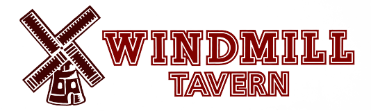 Windmill Tavern